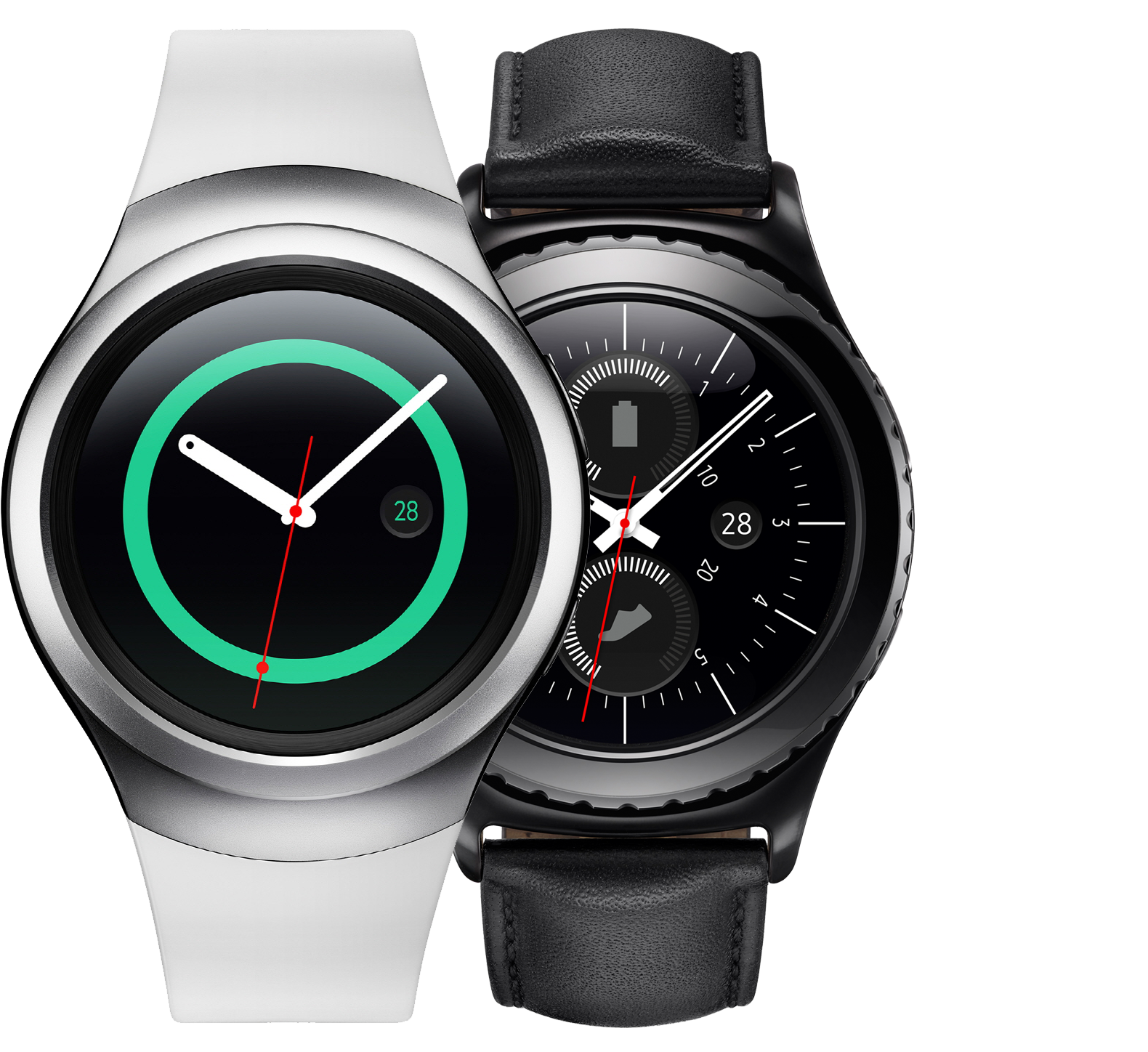 Galaxy watch apk. Samsung Gear s2 White. SMARTWATCH Samsung Gear. Samsung Gear s2 Smart watch PNG. Часы самсунг 7 x.